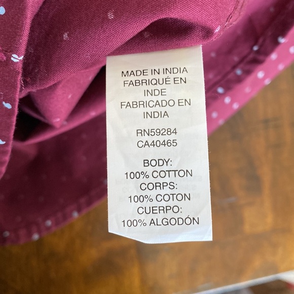 The Children Place Shirts - Picture 8 of 8